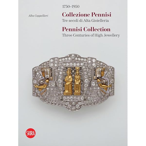 Cartier 1900-1939: Rudoe, Judy: 9780714105888: Amazon.com: Books